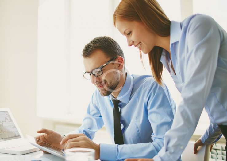 The Future of Last-Mile Delivery: Speed Meets Efficiency