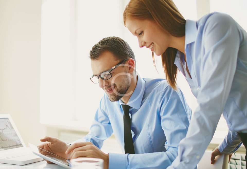 The Future of Last-Mile Delivery: Speed Meets Efficiency